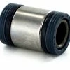 Enduro Bearings ENDURO BEARING BK-5864 Shock Needle Bearing 22,2x8mm à L'unité