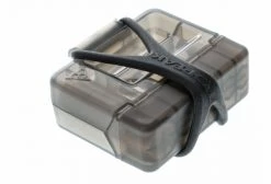 TOPEAK Clé Dynamométrique NANO TORQBOX 5Nm 5 Fonctions -Entretien Réparation Route Soldes unnamed file 1915