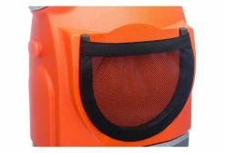 NEATT Station De Lavage / Nettoyeur Haute Pression Autonome Avec Batterie Et Réserve De 17L -Entretien Réparation Route Soldes unnamed file 192