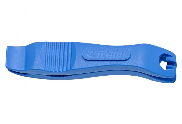 Lot De 2 Démontes Pneus Unior Bleu 3 Lot De 2 Démontes Pneus Unior Bleu