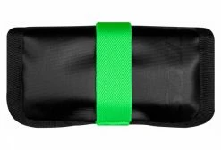 Trousse à Outils Syncros Guide Noir 8 Trousse à Outils Syncros Guide Noir -Entretien Réparation Route Soldes unnamed file 1927