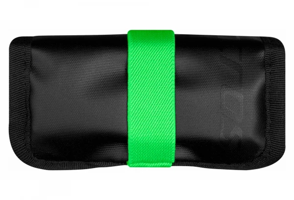 Trousse à Outils Syncros Guide Noir 5 Trousse à Outils Syncros Guide Noir – Image 3