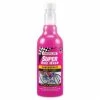 Nettoyant Finish Line Super Bike Wash Concentrate 473ml 1 Nettoyant Finish Line Super Bike Wash Concentrate 473ml -Entretien Réparation Route Soldes unnamed file 1932