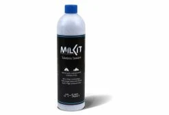 Liquide Préventif Milkit Tubeless 500ml