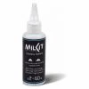 Liquide Préventif Milkit Tubeless 60ml -Entretien Réparation Route Soldes unnamed file 1948