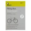Outil De Positionnement Vélo Ergon Fitting Box Road Expert -Entretien Réparation Route Soldes unnamed file 1952