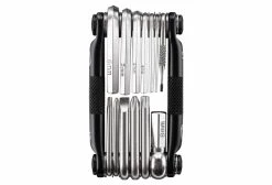 Multi-Outils Crankbrothers M13 Noir