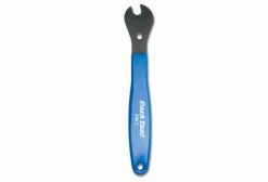 PARK TOOL Clé à Pédales PW-5