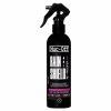 Spray Imperméabilisant Vêtements Muc-Off Rain Shield Re Proofer -Entretien Réparation Route Soldes unnamed file 1965