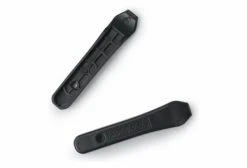 Démonte Pneus Pedro's Micro Noir