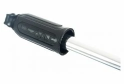 Pompe à Main Lezyne HP Drive Rouge -Entretien Réparation Route Soldes unnamed file 1987