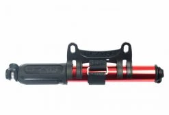 Pompe à Main Lezyne HP Drive Rouge -Entretien Réparation Route Soldes unnamed file 1988