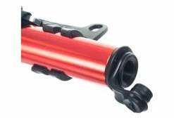 Pompe à Main Lezyne HP Drive Rouge -Entretien Réparation Route Soldes unnamed file 1989