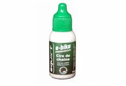 SQUIRT Lubrifiant Spécial E-Bike 15ml