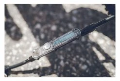 Pompe à Pied Lezyne Micro Floor Drive Digital HVG (Max 90 Psi / 6.2 Bar) Noir 8 Pompe à Pied Lezyne Micro Floor Drive Digital HVG (Max 90 Psi / 6.2 Bar) Noir -Entretien Réparation Route Soldes unnamed file 2000