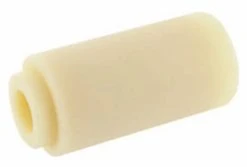 RockShox ROCK SHOX Outil Remontage Joints Racleurs Diamètre 40mm