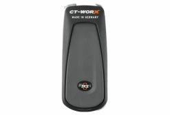 Multi-outil SKS CT-WORX (20 Fonctions)