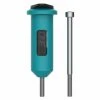 Multi-Outil Intégré OneUp EDC Lite Bleu Turquoise -Entretien Réparation Route Soldes unnamed file 2024