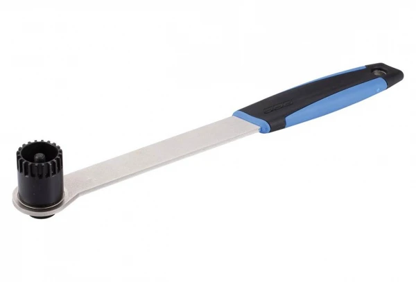 Clé Pour Boîtier BBB PullStar Extra Longue Noir 3 Clé Pour Boîtier BBB PullStar Extra Longue Noir