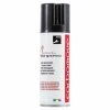Dégrippant Effetto Mariposa Carbomove 200ml 1 Dégrippant Effetto Mariposa Carbomove 200ml -Entretien Réparation Route Soldes unnamed file 2044