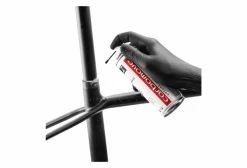 Dégrippant Effetto Mariposa Carbomove 200ml 5 Dégrippant Effetto Mariposa Carbomove 200ml -Entretien Réparation Route Soldes unnamed file 2045