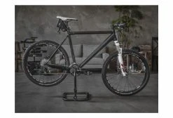 Pied D'Atelier Topeak Flashstand MX TW020 Noir 7 Pied D'Atelier Topeak Flashstand MX TW020 Noir -Entretien Réparation Route Soldes unnamed file 2055