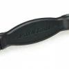 Clé De Maintien Park Tool Pour Rayon Plat BSH-4C