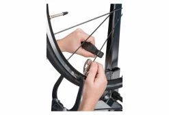 Clé De Maintien Park Tool Pour Rayon Plat BSH-4C -Entretien Réparation Route Soldes unnamed file 2063