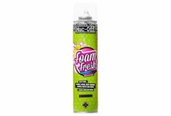 Mousse Nettoyante Muc-Off Foam Fresh 250ml