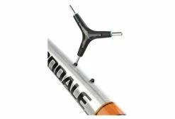 VAR Clé Hexagonale Triple 4/5/6mm -Entretien Réparation Route Soldes unnamed file 2069