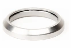 Roulement Jeu De Direction Elvedes Type MR121 1-1/8'' / 30.5 X 41.8 X 8 / 45° X 45°