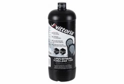 Préventif Vittoria Universel 1000ml
