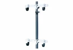 Pied D'atelier 2 Vélos TOPEAK DUAL TOUCH -Entretien Réparation Route Soldes unnamed file 2074