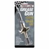 Pistolet à Graisse Finish Line Grease Gun -Entretien Réparation Route Soldes unnamed file 2076