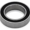 Roulement Black Bearing 61802-2RS 15 X 24 X 5 Mm