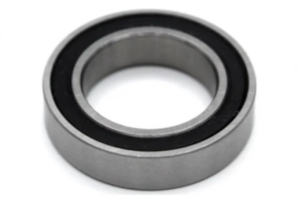 Roulement Black Bearing 61802-2RS 15 X 24 X 5 Mm 3 Roulement Black Bearing 61802-2RS 15 X 24 X 5 Mm