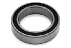 Roulement Black Bearing 24 X 37 X 7 Mm (lot De 2)