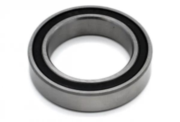 Roulement Black Bearing 24 X 37 X 7 Mm (lot De 2) 3 Roulement Black Bearing 24 X 37 X 7 Mm (lot De 2)