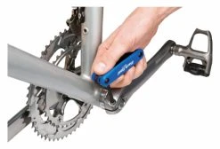 Kit Clé Allen 1.5/2/2.5/3/4/5/6 Park Tool AWS-10 -Entretien Réparation Route Soldes unnamed file 2098