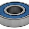 Roulement Black Bearing 608/9-2RS 9 X 22 X 7 Mm -Entretien Réparation Route Soldes unnamed file 2099