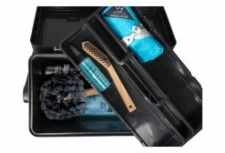 Kit Nettoyage Peaty's Bicyle Cleaning Kit -Entretien Réparation Route Soldes unnamed file 2112
