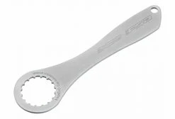 Outil FSA Clé Plate Pour Boitier Mega Evo BB386