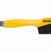 Pedro's PEDROS Brosse TOOTHBRUSH Pour Transmission 2 Pedro's PEDROS Brosse TOOTHBRUSH Pour Transmission -Entretien Réparation Route Soldes unnamed file 2117