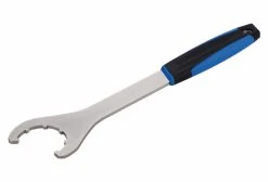 Clé De Serrage BBB Pignon Bosch Lockout