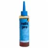 Lubrifiant Chaine Morgan Blue Rolls Pro 125 Ml 2 Lubrifiant Chaine Morgan Blue Rolls Pro 125 Ml -Entretien Réparation Route Soldes unnamed file 2138