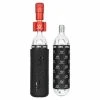 Gonfleur CO2 Peaty's Holeshot MTB Kit Rouge + 2 Cartouches De CO2 (25g) 2 Gonfleur CO2 Peaty's Holeshot MTB Kit Rouge + 2 Cartouches De CO2 (25g) -Entretien Réparation Route Soldes unnamed file 2141