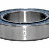 Roulement Black Bearing MR 1905317 2RS Max 19.05 X 31 X 7 Mm -Entretien Réparation Route Soldes unnamed file 2147