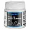 Graisse Shimano Pour Dérailleur Shadow RD+ 1 Graisse Shimano Pour Dérailleur Shadow RD+ -Entretien Réparation Route Soldes unnamed file 2155