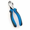 Pince Coupante Park Tool SP-7 2 Pince Coupante Park Tool SP-7 -Entretien Réparation Route Soldes unnamed file 2157