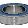 Roulement Black Bearing 61903-2RS Max 17 X 30 X 7 Mm -Entretien Réparation Route Soldes unnamed file 2166